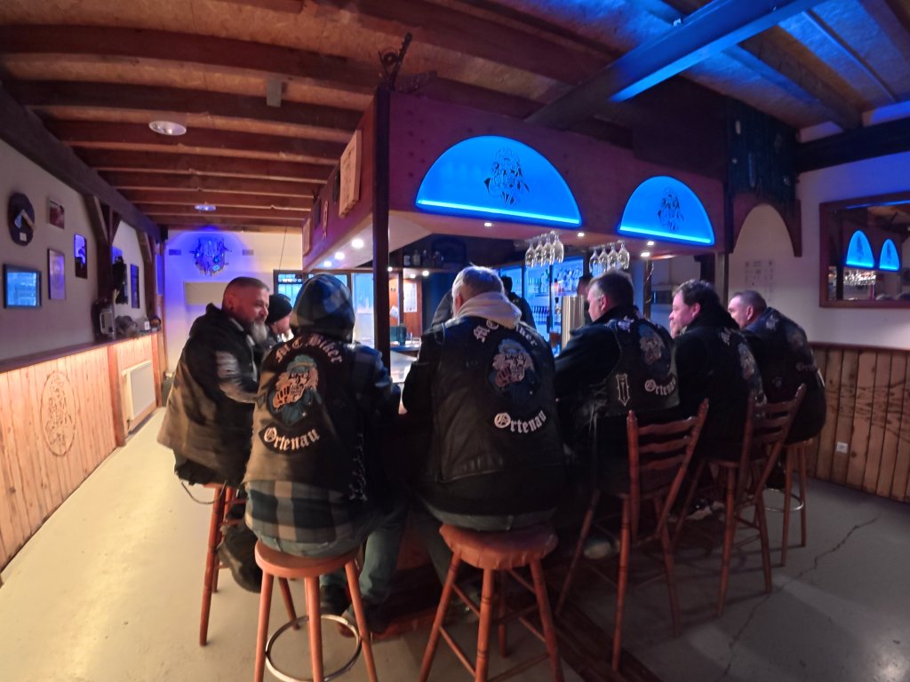 dji_mimo_20260111_144910_0_1768511195963_photo