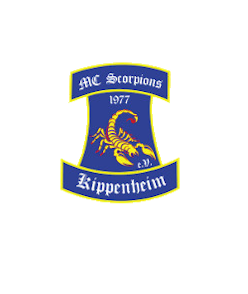 MC Scorpions kippenheim